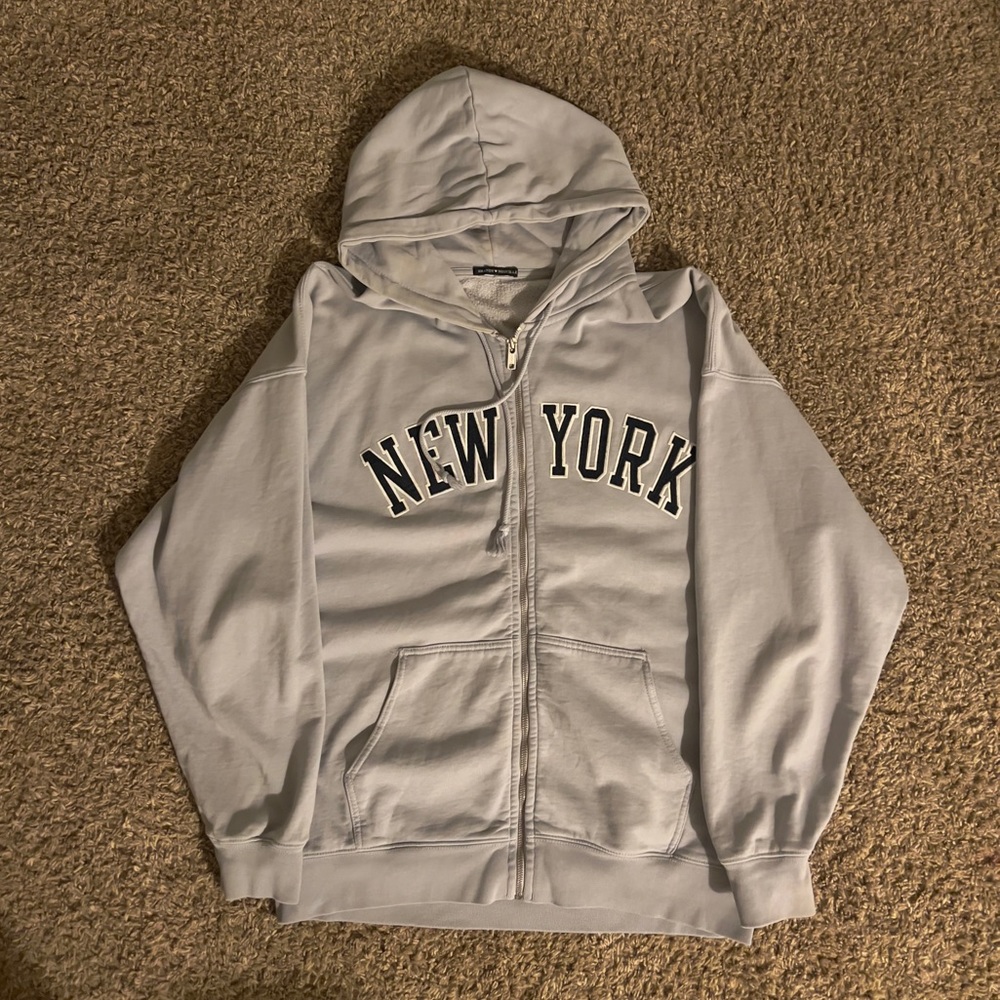 brandy melville christy